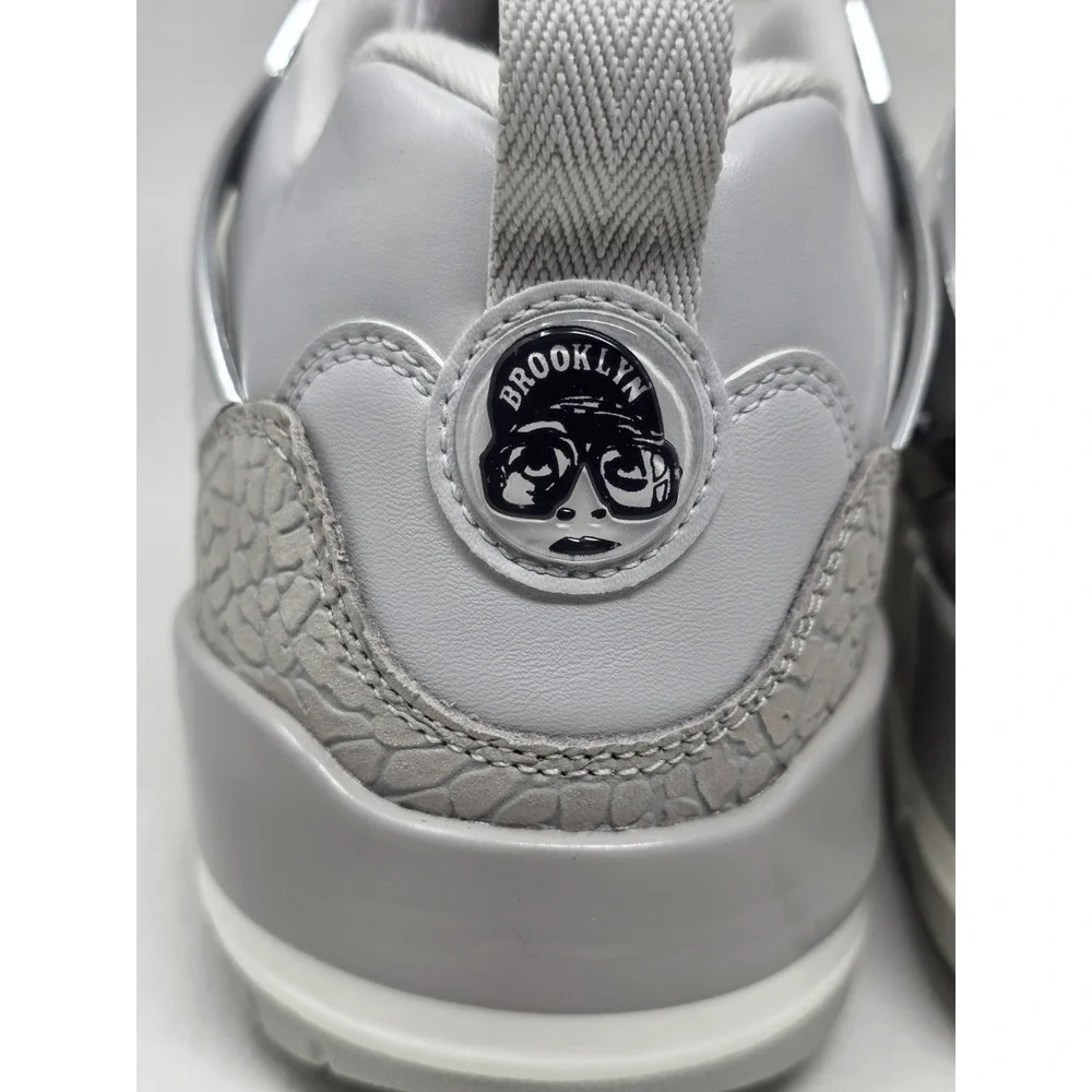 Jordan nike spizike